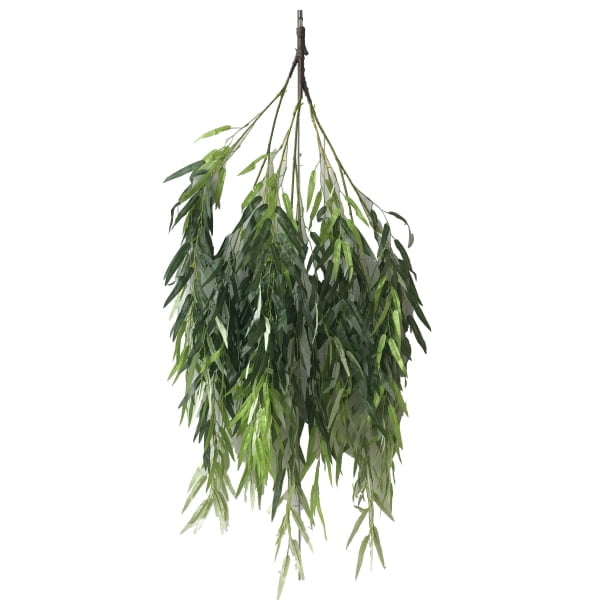 130cm Weeping Willow Branch