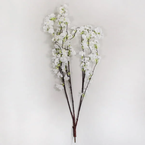 110cm Blossom Branch