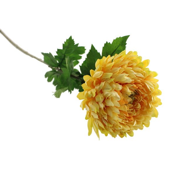 74cm Chrysanthemum