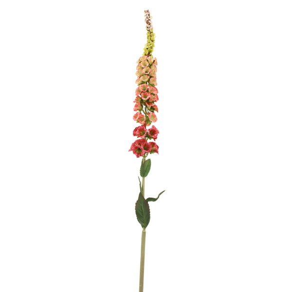 76cm Obedient Flower Single