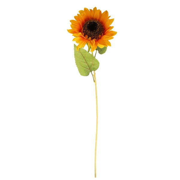 72cm Sunflower
