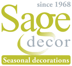 SageDecor