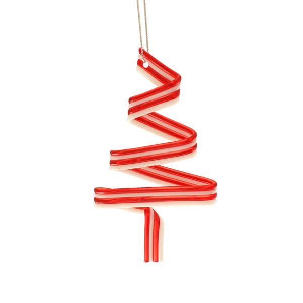 13cm Hanging Candy Tree