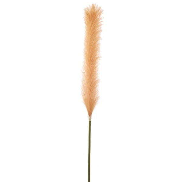 130cm Faux Pampas Grass