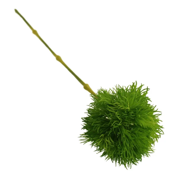 37cm Single Dianthus