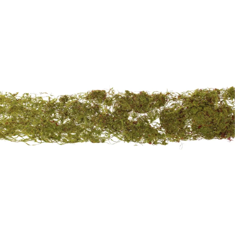 6cm x 90cm Moss Roll