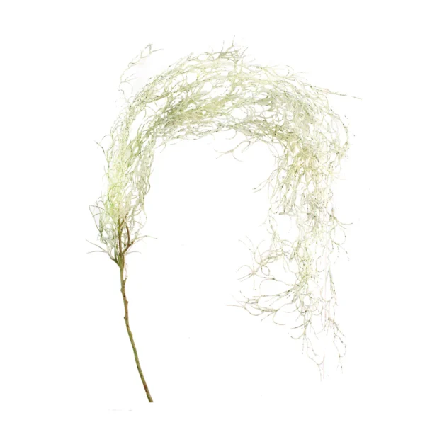 122cm Spanish Moss Trailing Vine