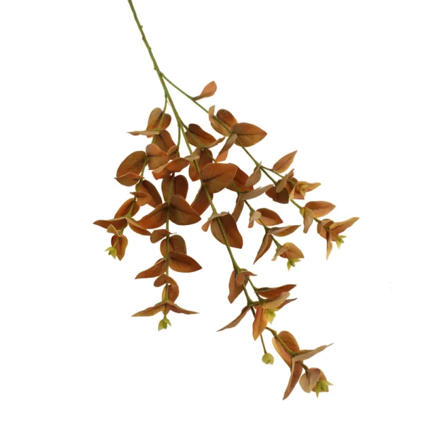 84cm Sweet Spurge Spray