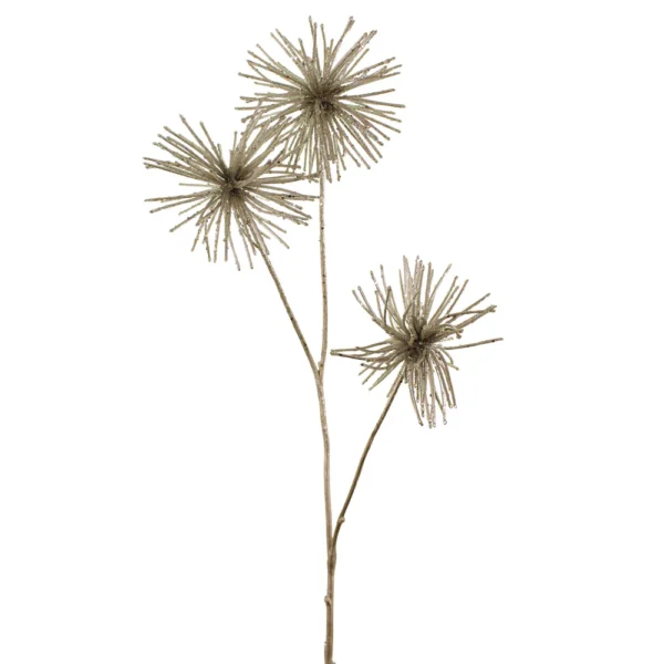 43cm Starburster Spray x 3