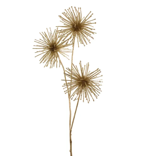 43cm Starburster Spray x 3