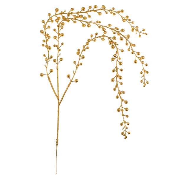 70cm Trailing Berry Pick