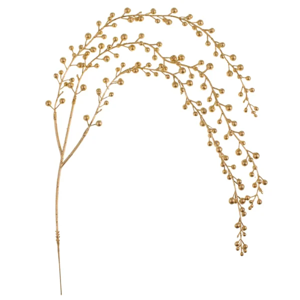 70cm Trailing Berry Pick