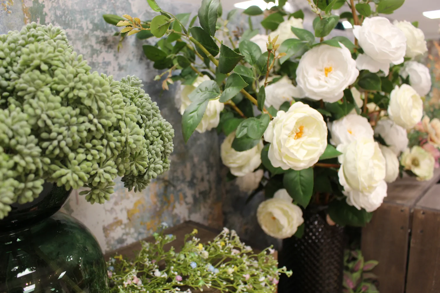 New Arrivals for Summer 2025