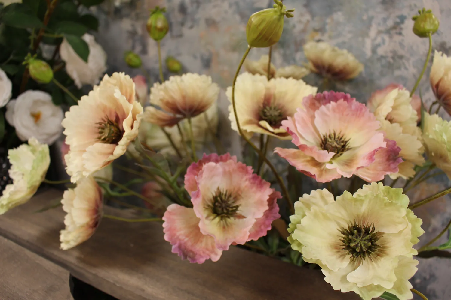 New Arrivals for Summer 2025