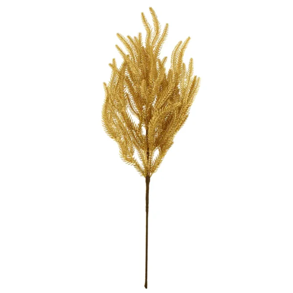 90cm Norfolk Pine Spray