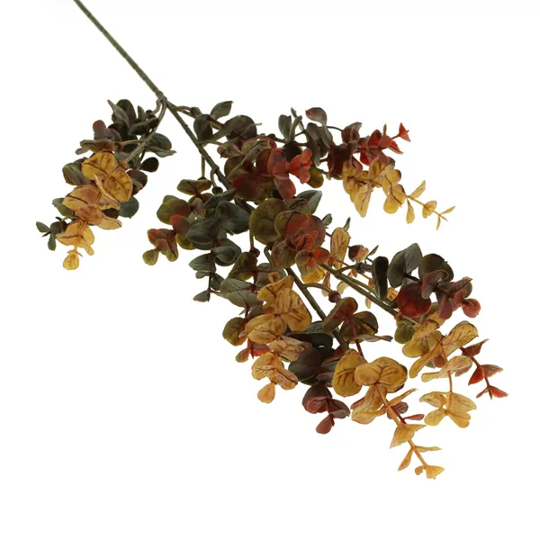 High Quality Wholesale Artificial Flowers and Christmas Decorations 13 High Quality Wholesale Artificial Flowers and Christmas Decorations