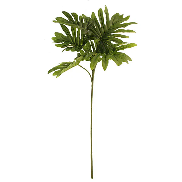 High Quality Wholesale Artificial Flowers and Christmas Decorations 12 High Quality Wholesale Artificial Flowers and Christmas Decorations