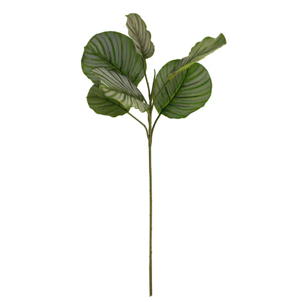 High Quality Wholesale Artificial Flowers and Christmas Decorations 5 High Quality Wholesale Artificial Flowers and Christmas Decorations