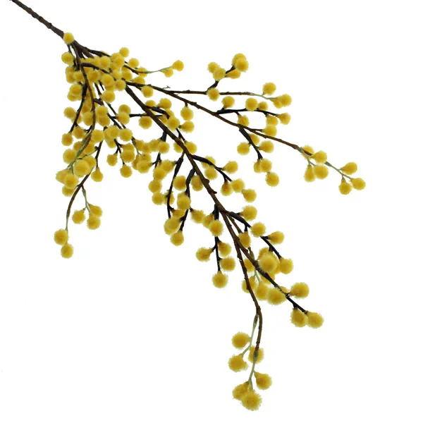 High Quality Wholesale Artificial Flowers and Christmas Decorations