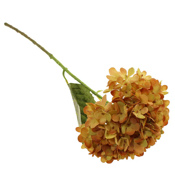High Quality Wholesale Artificial Flowers and Christmas Decorations 11 High Quality Wholesale Artificial Flowers and Christmas Decorations