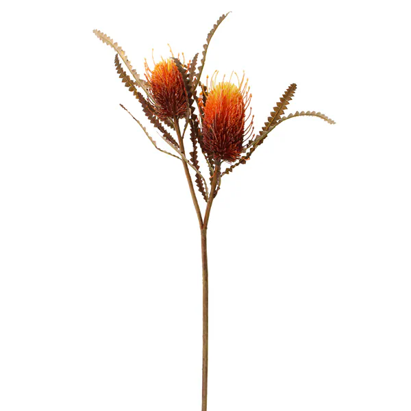 High Quality Wholesale Artificial Flowers and Christmas Decorations 10 High Quality Wholesale Artificial Flowers and Christmas Decorations