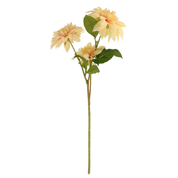High Quality Wholesale Artificial Flowers and Christmas Decorations 9 High Quality Wholesale Artificial Flowers and Christmas Decorations