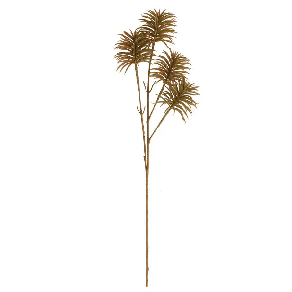 High Quality Wholesale Artificial Flowers and Christmas Decorations 8 High Quality Wholesale Artificial Flowers and Christmas Decorations