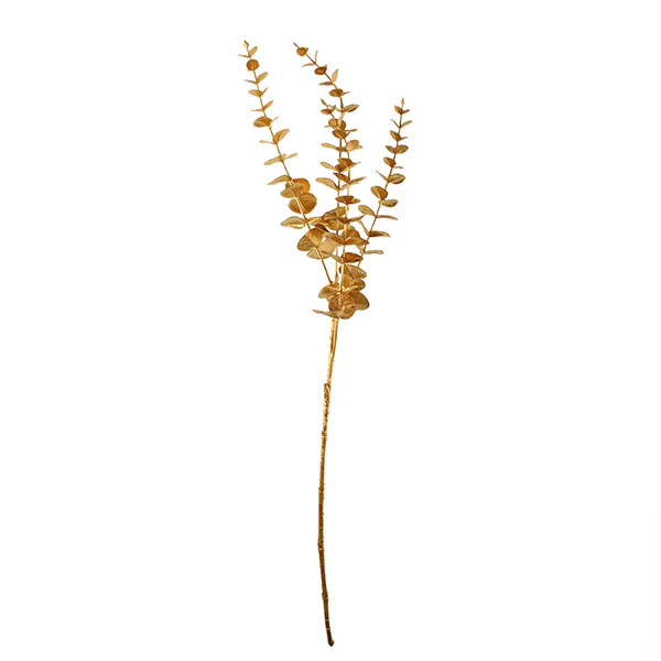 High Quality Wholesale Artificial Flowers and Christmas Decorations 7 High Quality Wholesale Artificial Flowers and Christmas Decorations
