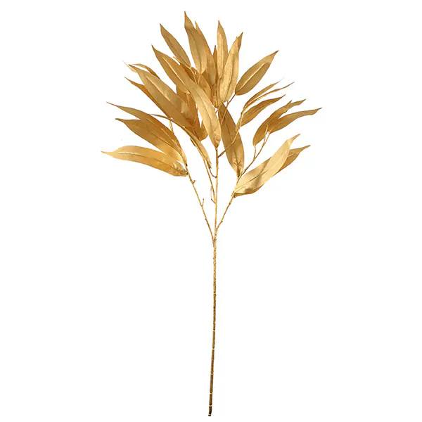 High Quality Wholesale Artificial Flowers and Christmas Decorations 6 High Quality Wholesale Artificial Flowers and Christmas Decorations