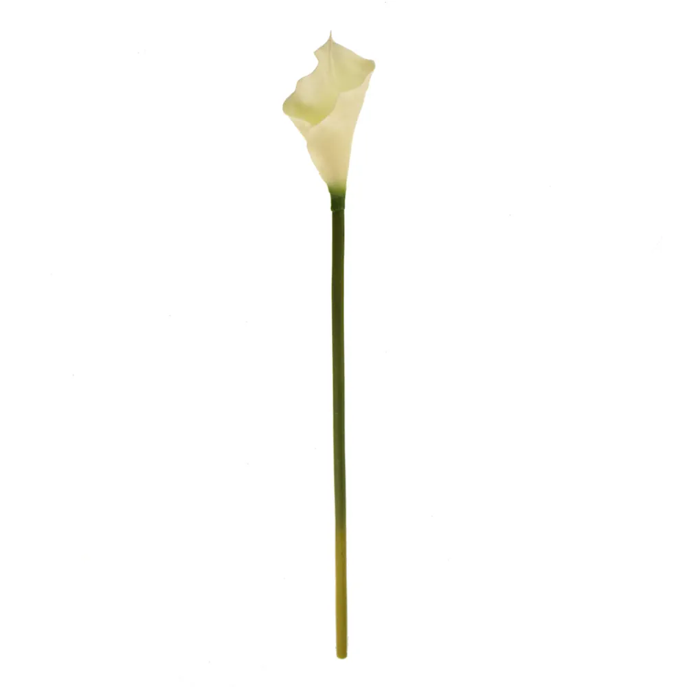 High Quality Wholesale Artificial Flowers and Christmas Decorations